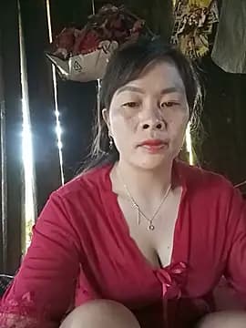 Bling_sexy live cam