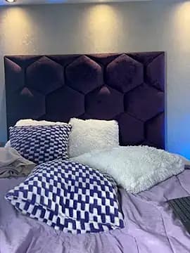 Dominik_Souza live cam