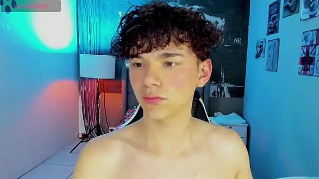 Philippsx live cam