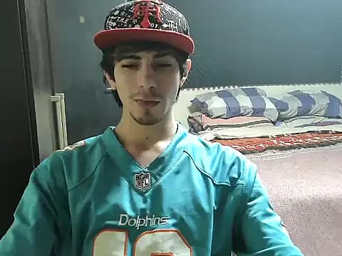 highonbwc live cam