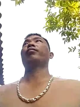 mylove-cute live cam