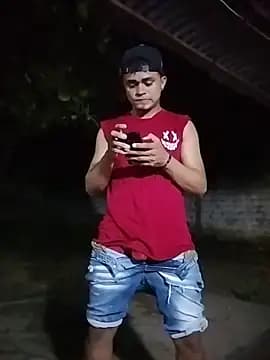 HOTRAINYGOLDEN live cam