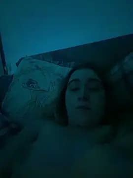 Taylormillie471 live cam