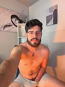DomBoy_ live cam
