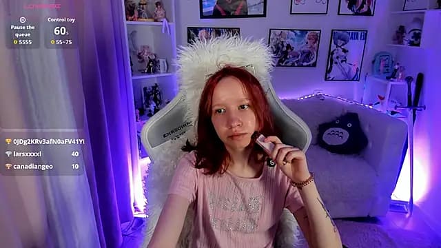 Mi_Mi_Mia live cam