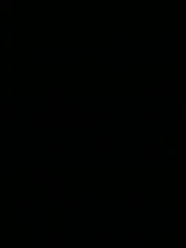 IngquzaFuck live cam