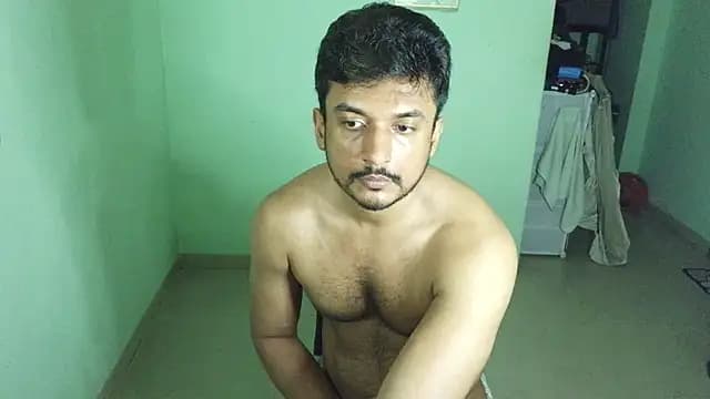 daringcutie live cam