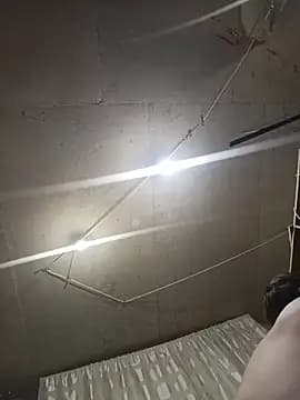 Krasav4ik4ik live cam