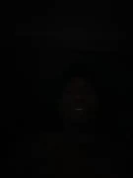 TyAthletic live cam