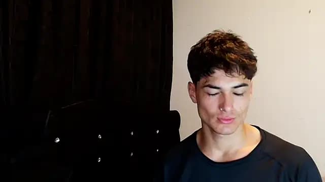 jimmy_class live cam