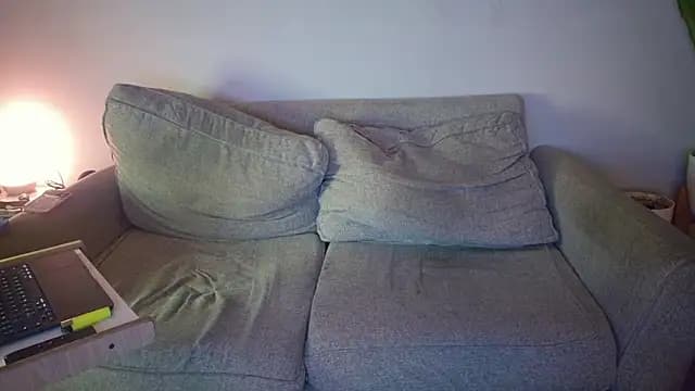phranof_ live cam