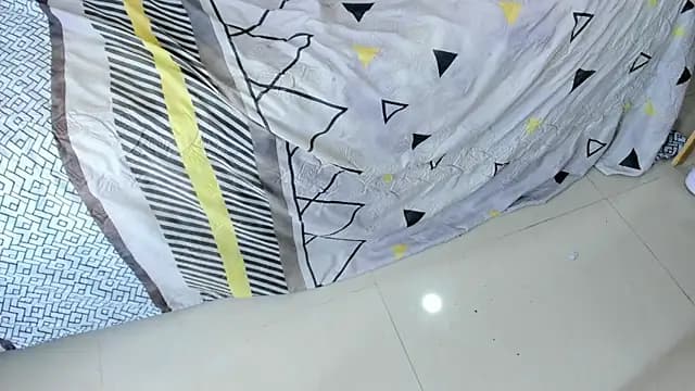 bruno_miller_ live cam