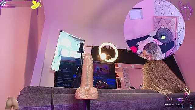 mia-brit live cam