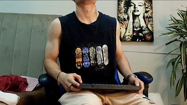 roan_birkin live cam