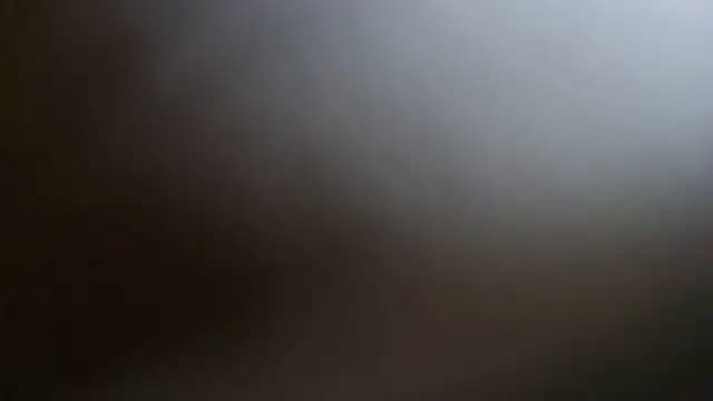 sloppytopkins live cam