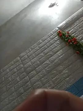 Minh32love live cam