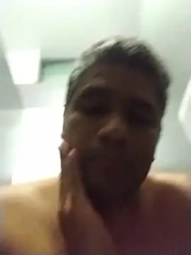 danigarci2307 live cam