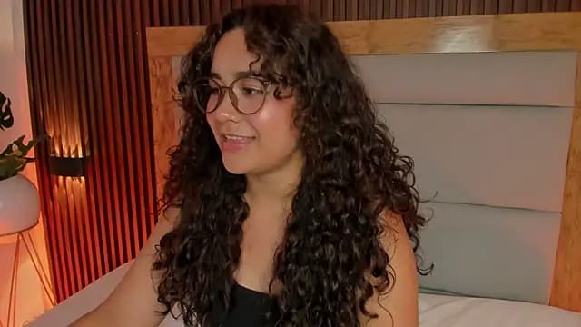 rossie_lanie_ live cam