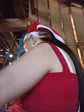 Agnes-baby live cam