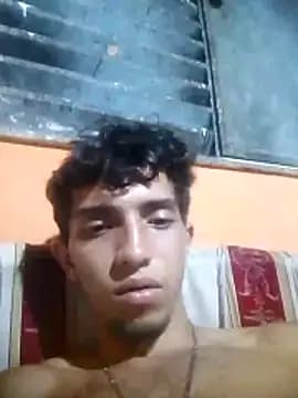 Noscay live cam