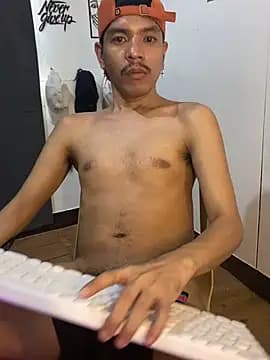 asian_darlingcummersxXx live cam