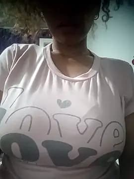 SolashLitzy_Curly live cam