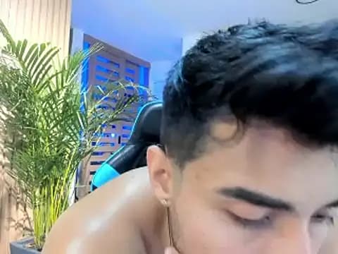 alangreek1 live cam