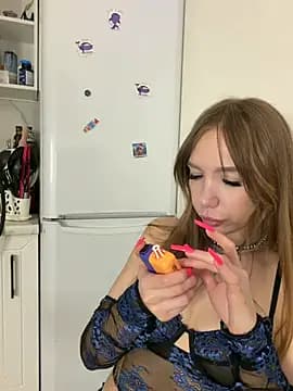 AddisonHux live cam
