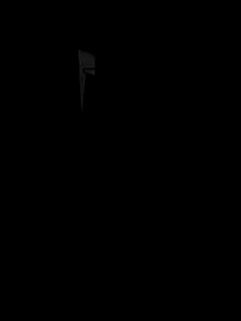 AndrssGold live cam