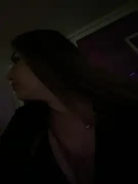 VivianneNicole live cam