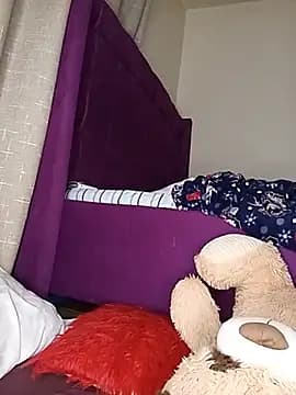 Bbg_sexy live cam
