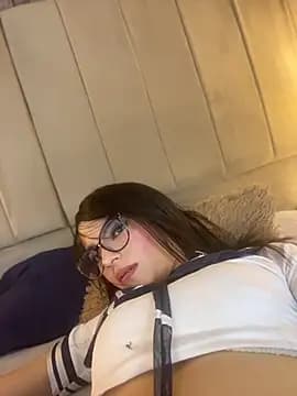 barbie_gv live cam