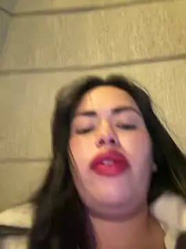 andra_rose live cam