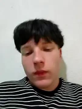 ShyAndrey live cam
