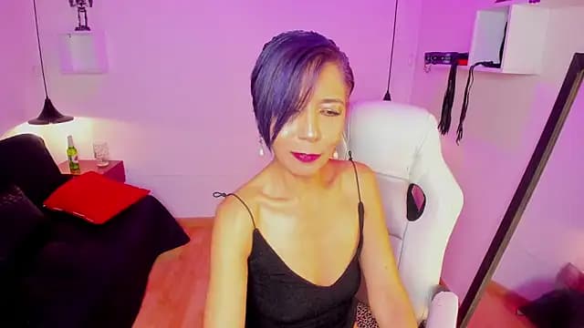 Trinityy__ live cam