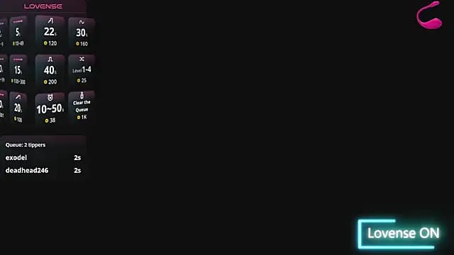 Barbara_fox__ live cam