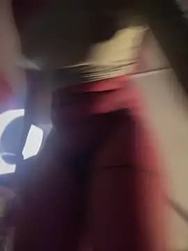_Sweet_Sofi live cam