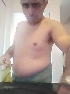 manuel4200 live cam