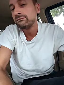 Legendsnew live cam