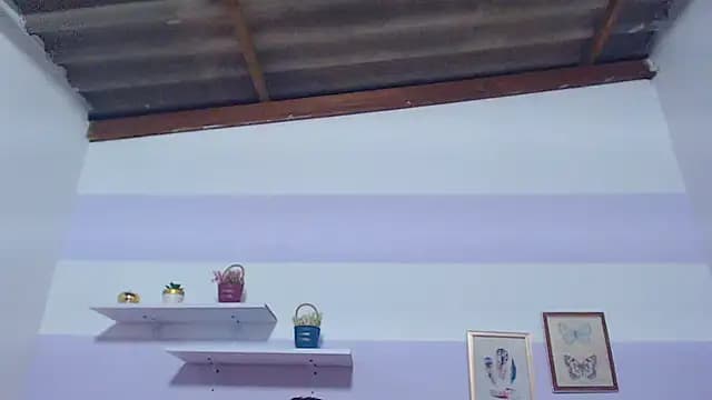 kimberlyvega live cam