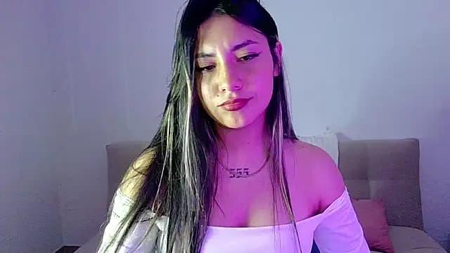Lia_14_ live cam