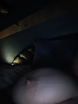poussychats live cam