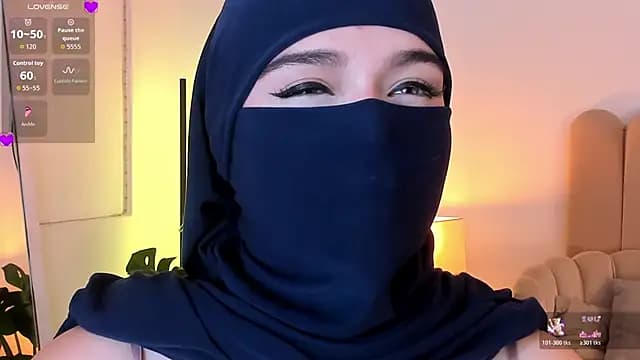 anna-henao live cam