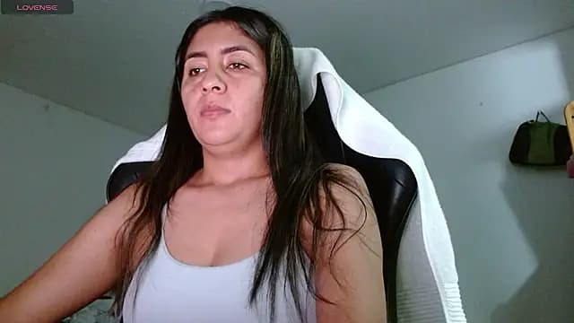 danna_peterson1 live cam