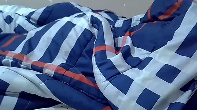 Just_Karu live cam