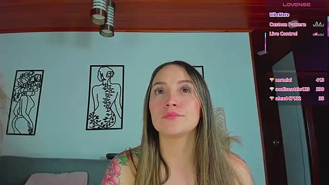 cindy_love2 live cam