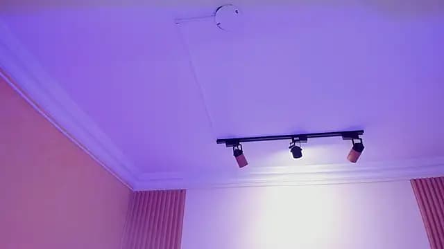 cat_kitty18_ live cam