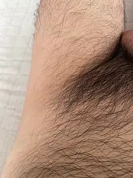 zgmfx4o0a live cam