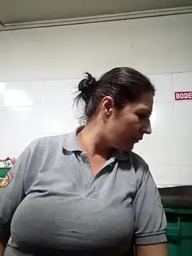 carolina_linarez69 live cam