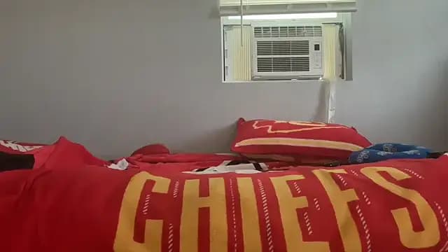 MatureFit_BBC live cam